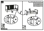 Preview for 2 page of PAIDI CARLO 113 7081 Instructions