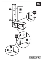 Preview for 15 page of PAIDI CARLO 138 1081 Instructions Manual