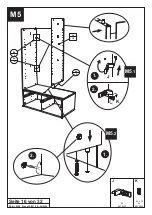 Preview for 16 page of PAIDI CARLO 138 1081 Instructions Manual