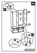 Preview for 17 page of PAIDI CARLO 138 1081 Instructions Manual