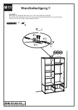 Preview for 22 page of PAIDI CARLO 138 1081 Instructions Manual