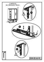 Preview for 25 page of PAIDI CARLO 138 1081 Instructions Manual