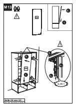 Preview for 26 page of PAIDI CARLO 138 1081 Instructions Manual