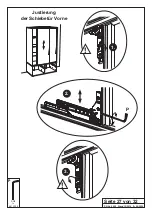 Preview for 27 page of PAIDI CARLO 138 1081 Instructions Manual