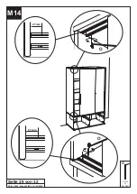 Preview for 28 page of PAIDI CARLO 138 1081 Instructions Manual