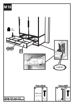 Preview for 30 page of PAIDI CARLO 138 1081 Instructions Manual