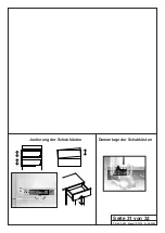 Preview for 31 page of PAIDI CARLO 138 1081 Instructions Manual