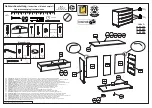 Preview for 1 page of PAIDI CARLO 138 5481 Instructions