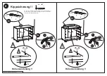 Preview for 4 page of PAIDI CARLO 138 5481 Instructions