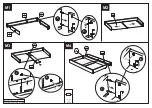 Preview for 2 page of PAIDI CARLO 138 8871 Instructions