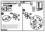 Preview for 1 page of PAIDI CARLO 261 8765 Instructions