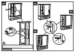 Preview for 2 page of PAIDI CARLO 261 8765 Instructions