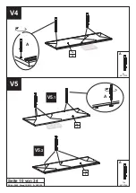 Preview for 10 page of PAIDI CARLO Instructions Manual