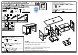 PAIDI CINDY Instructions For Use preview