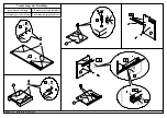 Preview for 2 page of PAIDI CINDY Instructions For Use