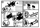 Предварительный просмотр 2 страницы PAIDI CLAIRE Instructions For Use