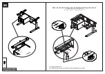 Предварительный просмотр 4 страницы PAIDI DIEGO 146 8434 Manual