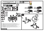 PAIDI EICHE 219 9704 Instructions preview