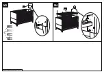 Preview for 3 page of PAIDI ELLA 127 9031 Instructions