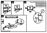 Preview for 4 page of PAIDI ELLA 127 9031 Instructions