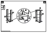 Preview for 5 page of PAIDI ELLA 127 9031 Instructions