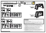 Preview for 1 page of PAIDI FIONA 120 Instructions