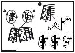 Preview for 2 page of PAIDI FIONA 120 Instructions