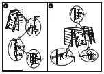 Preview for 3 page of PAIDI FIONA 120 Instructions