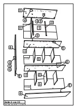 Preview for 4 page of PAIDI FIONA 131 0321 Instructions Manual