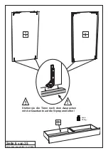 Preview for 6 page of PAIDI FIONA 131 0321 Instructions Manual