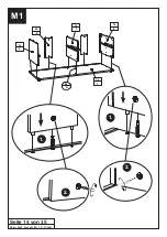 Preview for 14 page of PAIDI FIONA 131 0321 Instructions Manual