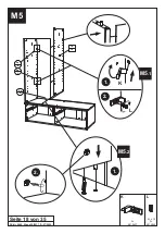 Preview for 18 page of PAIDI FIONA 131 0321 Instructions Manual