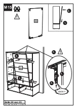 Preview for 28 page of PAIDI FIONA 131 0321 Instructions Manual