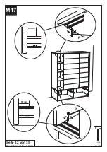 Preview for 32 page of PAIDI FIONA 131 0321 Instructions Manual