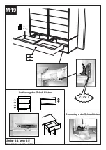 Preview for 34 page of PAIDI FIONA 131 0321 Instructions Manual