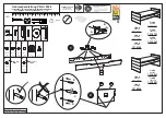 PAIDI FIONA Instructions preview