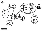 Preview for 2 page of PAIDI FIONA Instructions