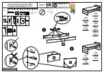 Preview for 3 page of PAIDI FIONA Instructions