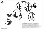 Preview for 4 page of PAIDI FIONA Instructions