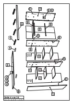 Предварительный просмотр 4 страницы PAIDI FIONN 131 0311 Instructions Manual