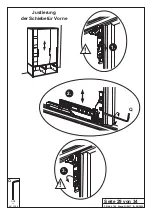 Предварительный просмотр 29 страницы PAIDI FIONN 131 0311 Instructions Manual