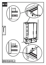 Предварительный просмотр 30 страницы PAIDI FIONN 131 0311 Instructions Manual