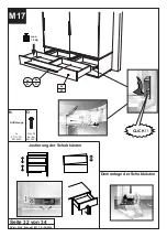 Предварительный просмотр 32 страницы PAIDI FIONN 131 0311 Instructions Manual