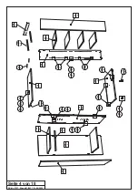 Preview for 4 page of PAIDI FIONN 131 0914 Instructions Manual