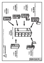 Preview for 5 page of PAIDI FIONN 131 0914 Instructions Manual