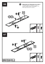 Preview for 10 page of PAIDI FIONN 131 0914 Instructions Manual