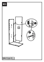 Preview for 12 page of PAIDI FIONN 131 0914 Instructions Manual