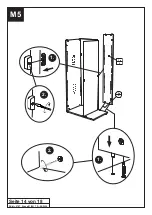 Preview for 14 page of PAIDI FIONN 131 0914 Instructions Manual