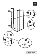 Preview for 15 page of PAIDI FIONN 131 0914 Instructions Manual