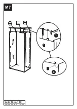 Preview for 16 page of PAIDI FIONN 131 0914 Instructions Manual